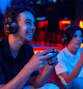 De los juegos para móviles a los títulos para PC: ¿Qué hace que Razer Gold sea tan universal?