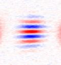 El gobierno  de Schrödinger