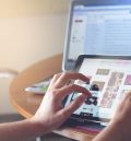 Digitaliza tu vida antes de salir de viaje: documentos, apps y seguridad