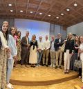 El Gobierno de Aragón impulsa el revelo generacional y el traspaso de negocios