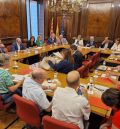 Inmigración, tecnología, formación y vivienda, claves para la transformación