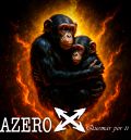 Azero publica ‘Quemar por ti’, segundo adelanto del próximo LP