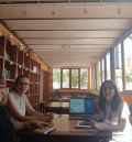 La Comarca Comunidad de Teruel se adhiere al Sicted, el Sistema Integral de Calidad Turística