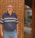 El Ayuntamiento de Calamocha firma un nuevo convenio colectivo