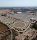 El Inaga vuelve a sacar a información pública la hidrogenera renovable de Enel en Andorra