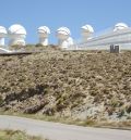 La red de Galáctica será renovada para ganar en seguridad y conectividad
