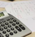 La Ley de Facturación Electrónica en España: tu calendario obligatorio para 2025