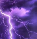 Tormenta política y cambio de marea