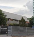Aprobada la concesión de una subvención por importe de 3,5 millones para la construcción de la piscina cubierta en Los Planos de Teruel