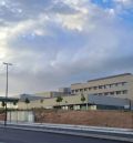 Autorizados más de 2,5 millones de euros para la Unidad de Diálisis del Hospital de Alcañiz