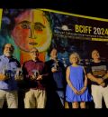 Calanda prepara la alfombra roja para celebrar el veinte aniversario del BCIFF