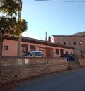 Los 25 alcaldes de la zona de salud piden cubrir las seis plazas de médicos vacantes