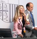 La DGA declara de interés autonómico un proyecto de Agua de Bronchales  de 10 millones de euros