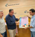 Gúdar-Javalambre lanza su Festival de Actividades de Verano 2025 con más de 80 propuestas para disfrutar en familia