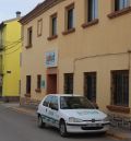 CHA exige medidas urgentes para garantizar la atención sanitaria en Sarrión ante la pérdida de médicos en pleno verano