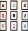 El Museo del Azafrán expone la obra finalista del XXVI Certamen José Lapayese