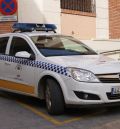 No aprueba ninguno de los 25 inscritos a la oposición para policía en Andorra