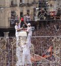 Teruel en fiestas