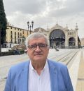 Fernando Martín, presidente de CEHTA: “El Plan de Sostenibilidad Social pone en valor todo lo que el turismo aporta a los territorios, a las personas y al prestigio del sector”