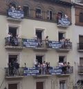 Xplora Inmobiliaria dispone de seis balcones para asociados de Anudi