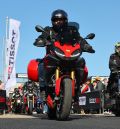 Alcañiz lanza una experiencia VIP para el Mundial de SBK
