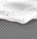Espuma
