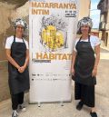 Ester Blanco y Lydia Vera, artistas: “Crear desde cero con humor, conciencia y un toque de emoción es lo que más nos gusta”