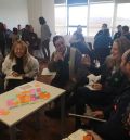 El Cita Teruel lanza un programa gratuito del proyecto Reconecta para emprender en el monte