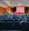Reunión este lunes en la Federación para evaluar los derechos televisivos y el control económico en la liga del CD Teruel