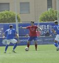 Siete amistosos ya confirmados para la pretemporada del Teruel que arranca este miércoles