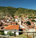 Holapueblo logra asentar población  en los municipios de Pancrudo y El Cuervo