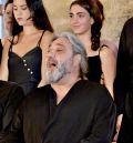 Alba Martínez Nieto abrirá el Curso de Canto Elvira de Hidalgo en Valderrobres