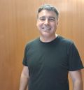Borja Anguiano Jiménez, investigador del Cefca: “Lo que se está haciendo en Javalambre va a tener un impacto muy importante”