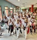 El otro lunes de Vaquilla: cómo vivieron la tarde quienes no participaron en el ensogado