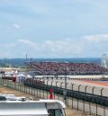 Motorland repetirá para Superbikes la zona de acampada de la MotoGP