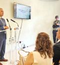 La lista de espera quirúrgica en la provincia baja un 10 % en el último mes