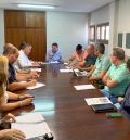 Alcañiz no recibirá las travesías si el Mitma no subsana las deficiencias