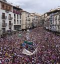 Teruel llora