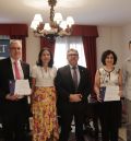 El Colegio de Abogados recibe más de 1.600 peticiones de justicia gratuita en 2024