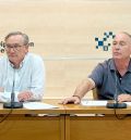 La DPT aumenta este año la partida para eventos culturales y deportivos