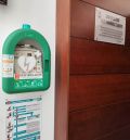 Andorra adquiere 20 desfibriladores para salvar vidas y ser referente en cardiopatía