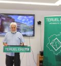 El movimiento ciudadano Teruel Existe pide alternativas para las guardias de Oftalmología en Teruel