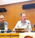 Alcañiz rinde tributo  a Concepción Gimeno Gil (1850-1919), pionera del feminismo