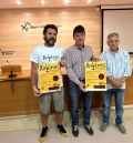 Rubielos de Mora organiza su cuarta edición de Rubvinos con el apoyo de la Diputación de Teruel