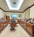 Nace el Centro de Estudios Arcatur como nuevo integrante del Instituto de Estudios Turolenses