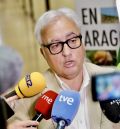 Aragón ve “una tragedia” el recorte del 20 % de los fondos de la PAC propuesto por Europa