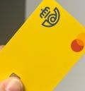 Correos ofrece comprar online protegiendo mejor tus datos con la Tarjeta Correos Prepago Mastercard®