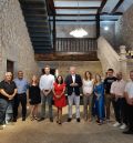 La Hospedería de Allepuz reabre bajo una nueva gestión