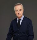 Carlos Hipólito, actor: “La ética de Pau Casals nos hace reflexionar en estos tiempos de políticos con posturas indignas”