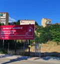 La compraventa de viviendas aumenta en mayo mientras bajan las hipotecas